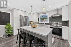 2595 CAVENDISH DRIVE | Burlington Ontario | Slide Image Fifteen