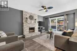 2595 CAVENDISH DRIVE | Burlington Ontario | Slide Image Nineteen