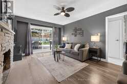 2595 CAVENDISH DRIVE | Burlington Ontario | Slide Image Twenty