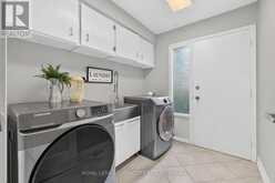 2595 CAVENDISH DRIVE | Burlington Ontario | Slide Image Twenty-two