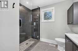 2595 CAVENDISH DRIVE | Burlington Ontario | Slide Image Twenty-six