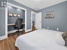 2595 CAVENDISH DRIVE | Burlington Ontario | Slide Image Twenty-eight