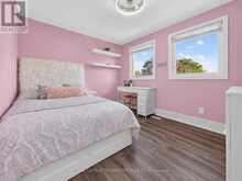 2595 CAVENDISH DRIVE | Burlington Ontario | Slide Image Twenty-nine