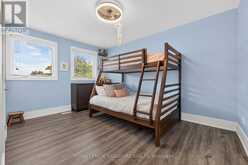 2595 CAVENDISH DRIVE | Burlington Ontario | Slide Image Thirty-one