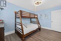 2595 CAVENDISH DRIVE | Burlington Ontario | Slide Image Thirty-two
