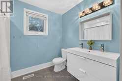 2595 CAVENDISH DRIVE | Burlington Ontario | Slide Image Thirty-three