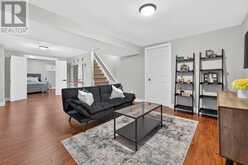 2595 CAVENDISH DRIVE | Burlington Ontario | Slide Image Thirty-five