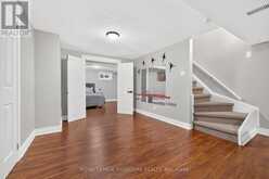 2595 CAVENDISH DRIVE | Burlington Ontario | Slide Image Thirty-six