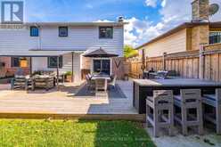 2595 CAVENDISH DRIVE | Burlington Ontario | Slide Image Forty-one