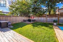 2595 CAVENDISH DRIVE | Burlington Ontario | Slide Image Forty-seven