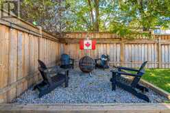 2595 CAVENDISH DRIVE | Burlington Ontario | Slide Image Forty-eight