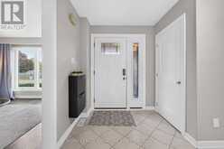 2595 CAVENDISH DRIVE | Burlington Ontario | Slide Image Six