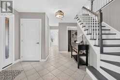 2595 CAVENDISH DRIVE | Burlington Ontario | Slide Image Seven