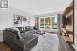 2595 CAVENDISH DRIVE | Burlington Ontario | Slide Image Eight