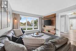 2595 CAVENDISH DRIVE | Burlington Ontario | Slide Image Nine