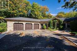 1215 MARTINS BOULEVARD | Brampton Ontario | Slide Image Ten