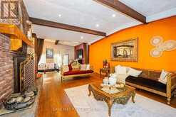 1215 MARTINS BOULEVARD | Brampton Ontario | Slide Image Sixteen
