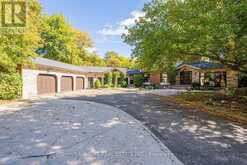 1215 MARTINS BOULEVARD | Brampton Ontario | Slide Image One