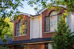 1215 MARTINS BOULEVARD | Brampton Ontario | Slide Image Two