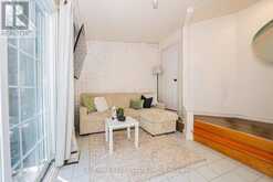 1215 MARTINS BOULEVARD | Brampton Ontario | Slide Image Thirty-six