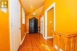 1215 MARTINS BOULEVARD | Brampton Ontario | Slide Image Thirty-seven