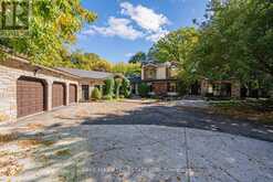 1215 MARTINS BOULEVARD | Brampton Ontario | Slide Image Three