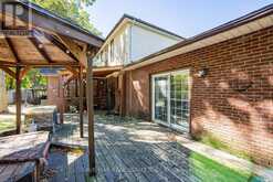 1215 MARTINS BOULEVARD | Brampton Ontario | Slide Image Forty-six