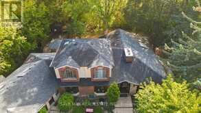 1215 MARTINS BOULEVARD | Brampton Ontario | Slide Image Forty-nine