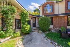 1215 MARTINS BOULEVARD | Brampton Ontario | Slide Image Four