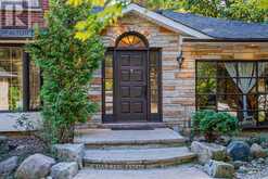 1215 MARTINS BOULEVARD | Brampton Ontario | Slide Image Fifty