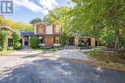 1215 MARTINS BOULEVARD | Brampton Ontario | Slide Image Nine