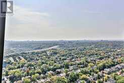2904 - 11 BOGERT AVENUE | Toronto Ontario | Slide Image Sixteen