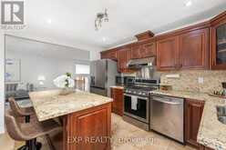 5 TADCASTER PLACE | Toronto Ontario | Slide Image Eleven