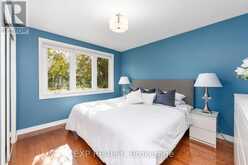 5 TADCASTER PLACE | Toronto Ontario | Slide Image Thirteen