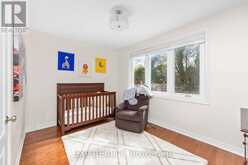 5 TADCASTER PLACE | Toronto Ontario | Slide Image Fifteen