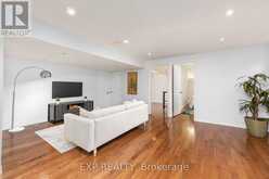5 TADCASTER PLACE | Toronto Ontario | Slide Image Nineteen