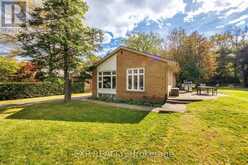 5 TADCASTER PLACE | Toronto Ontario | Slide Image One