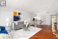 5 TADCASTER PLACE | Toronto Ontario | Slide Image Five