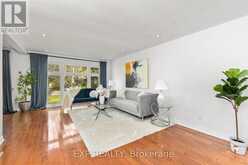 5 TADCASTER PLACE | Toronto Ontario | Slide Image Six