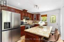 5 TADCASTER PLACE | Toronto Ontario | Slide Image Nine