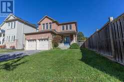 997 COPPERFIELD DRIVE | Oshawa Ontario | Slide Image Two
