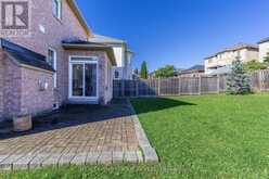 997 COPPERFIELD DRIVE | Oshawa Ontario | Slide Image Thirty-five
