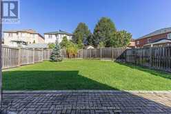 997 COPPERFIELD DRIVE | Oshawa Ontario | Slide Image Thirty-six
