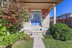 997 COPPERFIELD DRIVE | Oshawa Ontario | Slide Image Three