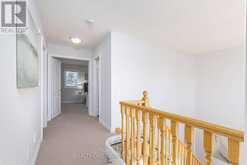 997 COPPERFIELD DRIVE | Oshawa Ontario | Slide Image Seven