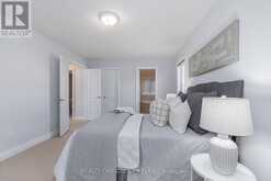 997 COPPERFIELD DRIVE | Oshawa Ontario | Slide Image Nine