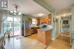 44 MILL STREET | Ajax Ontario | Slide Image Thirteen
