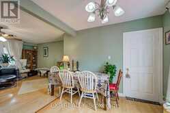 44 MILL STREET | Ajax Ontario | Slide Image Sixteen