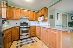 44 MILL STREET | Ajax Ontario | Slide Image Seventeen