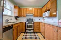 44 MILL STREET | Ajax Ontario | Slide Image Eighteen